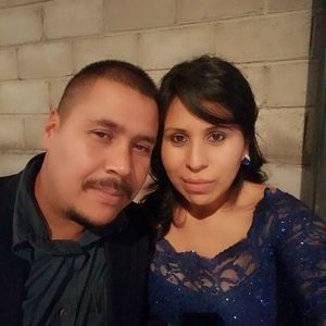 Meet your Posher, Isabel